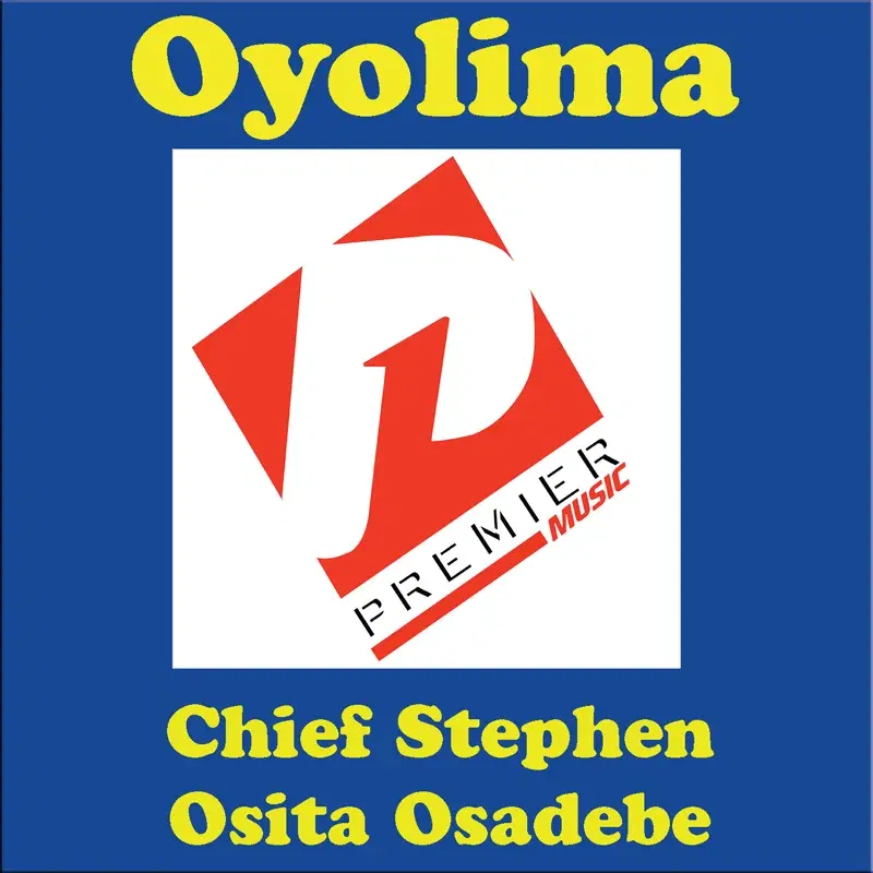 Oyolima