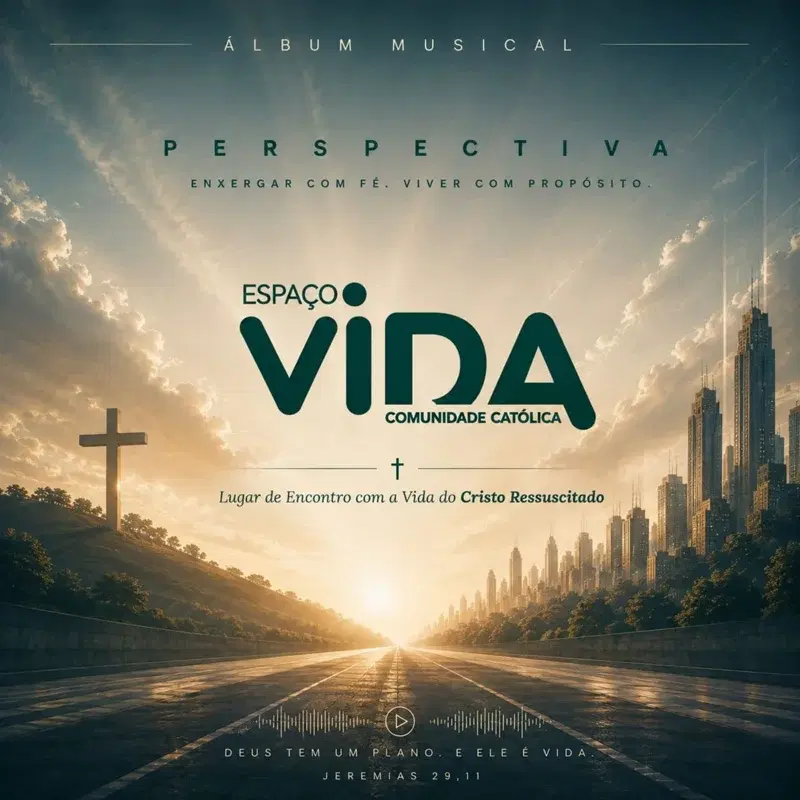 Perspectiva