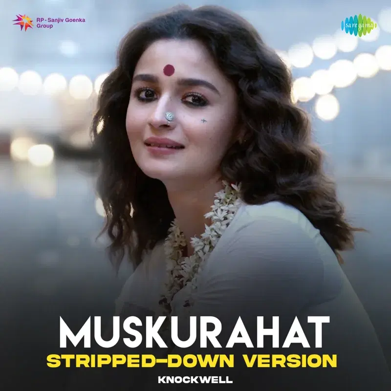 Muskurahat