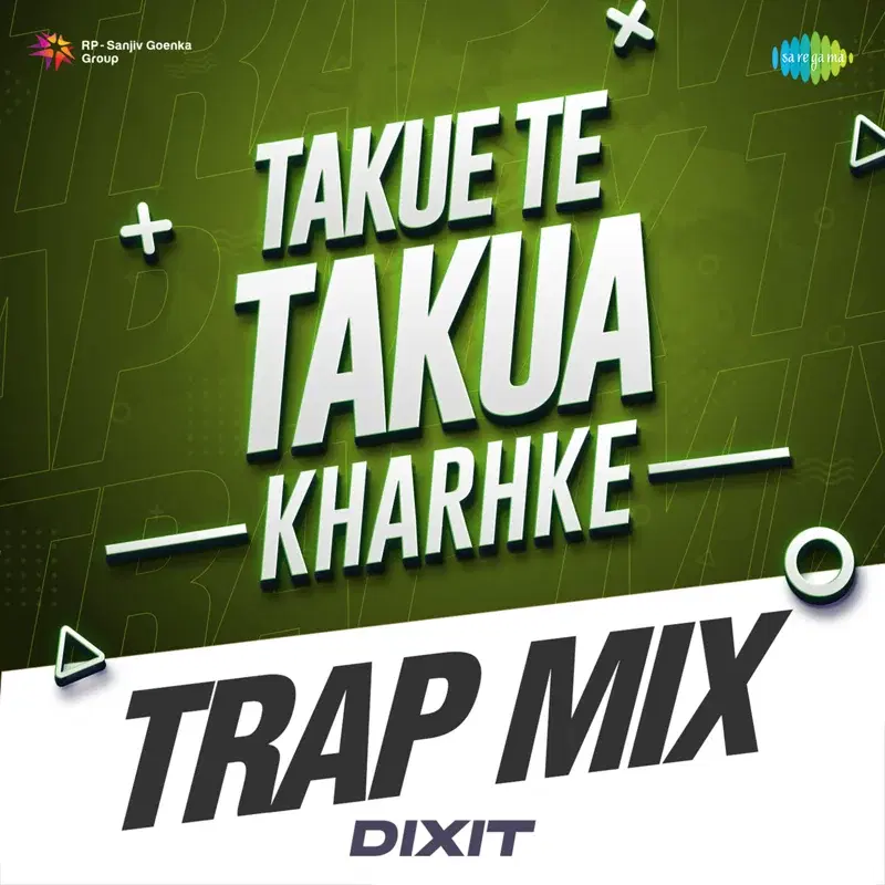 Takue Te Takua Kharhke