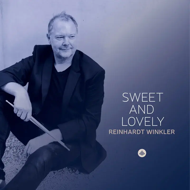 Sweet and Lovely