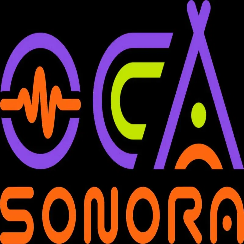 Memórias