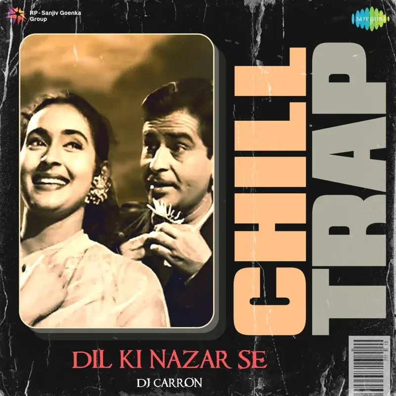 Dil Ki Nazar Se