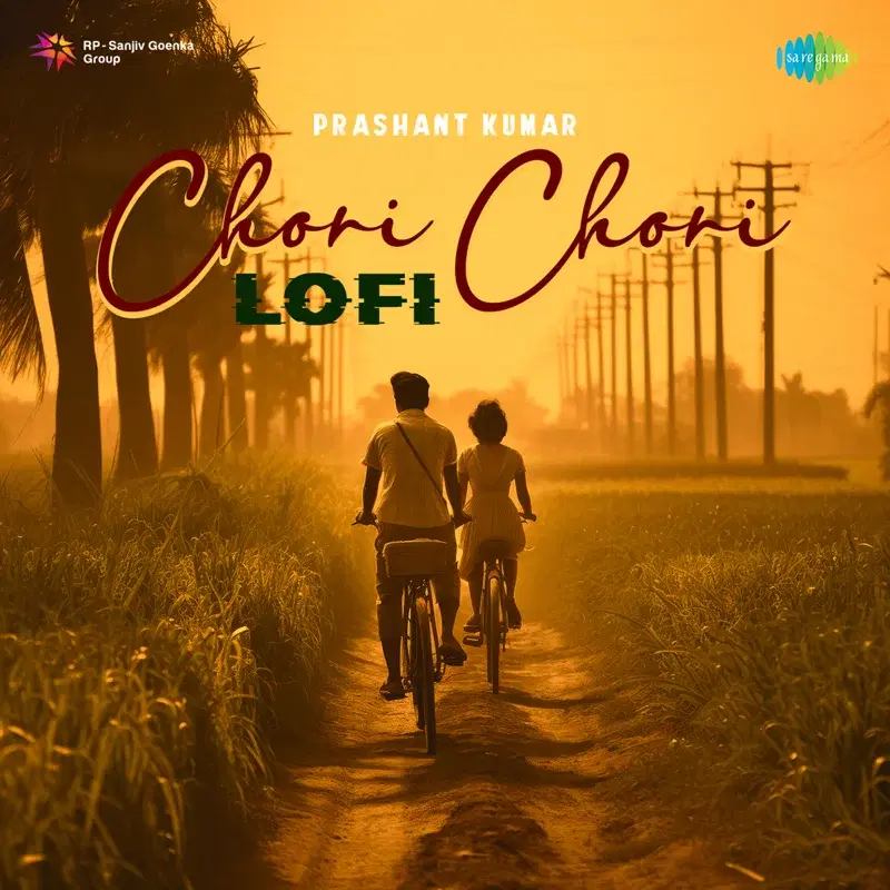 Chori Chori