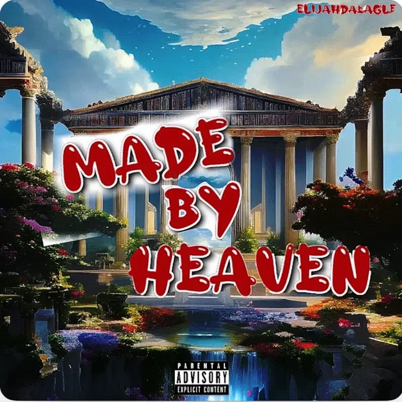 Cover Art