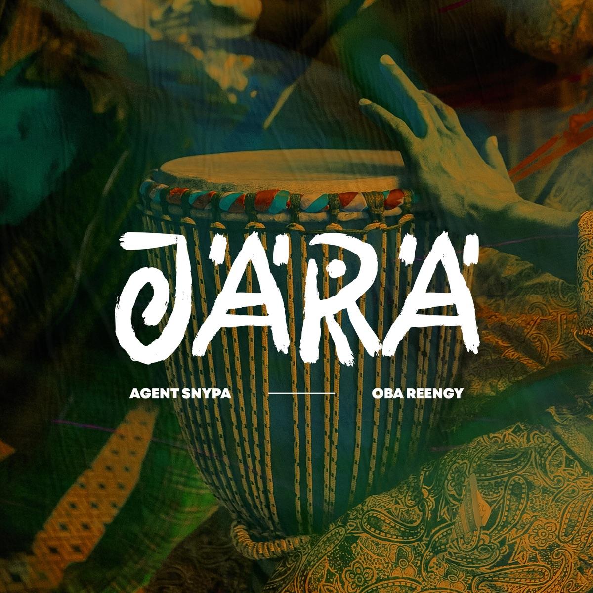 Jara