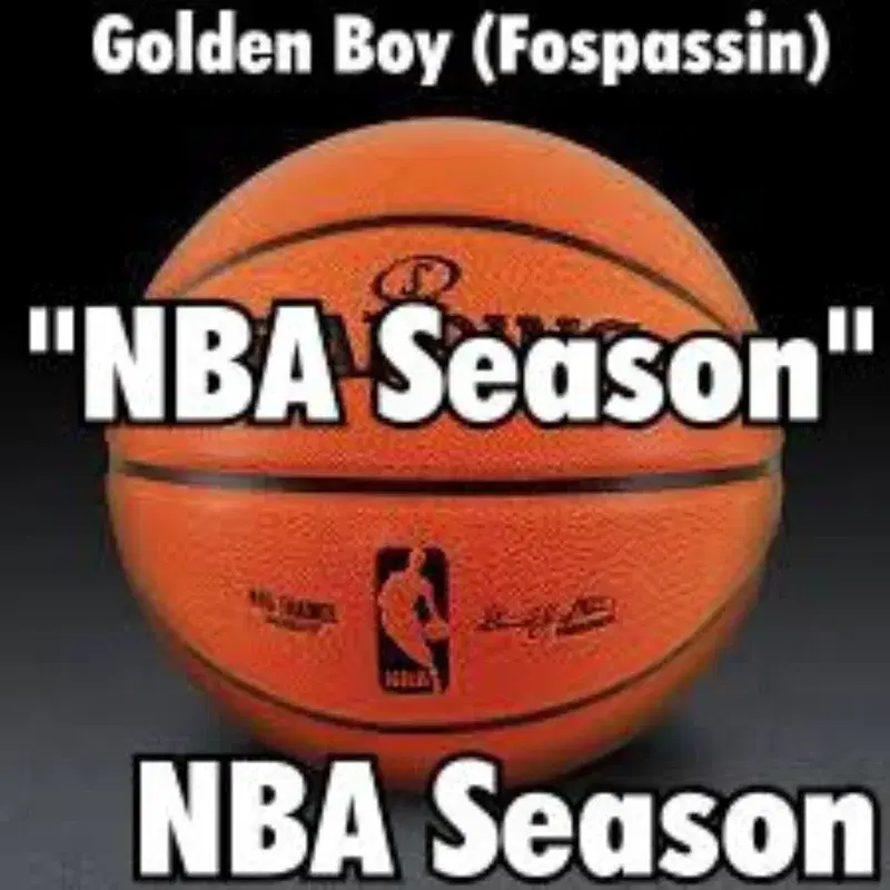 NBA Season