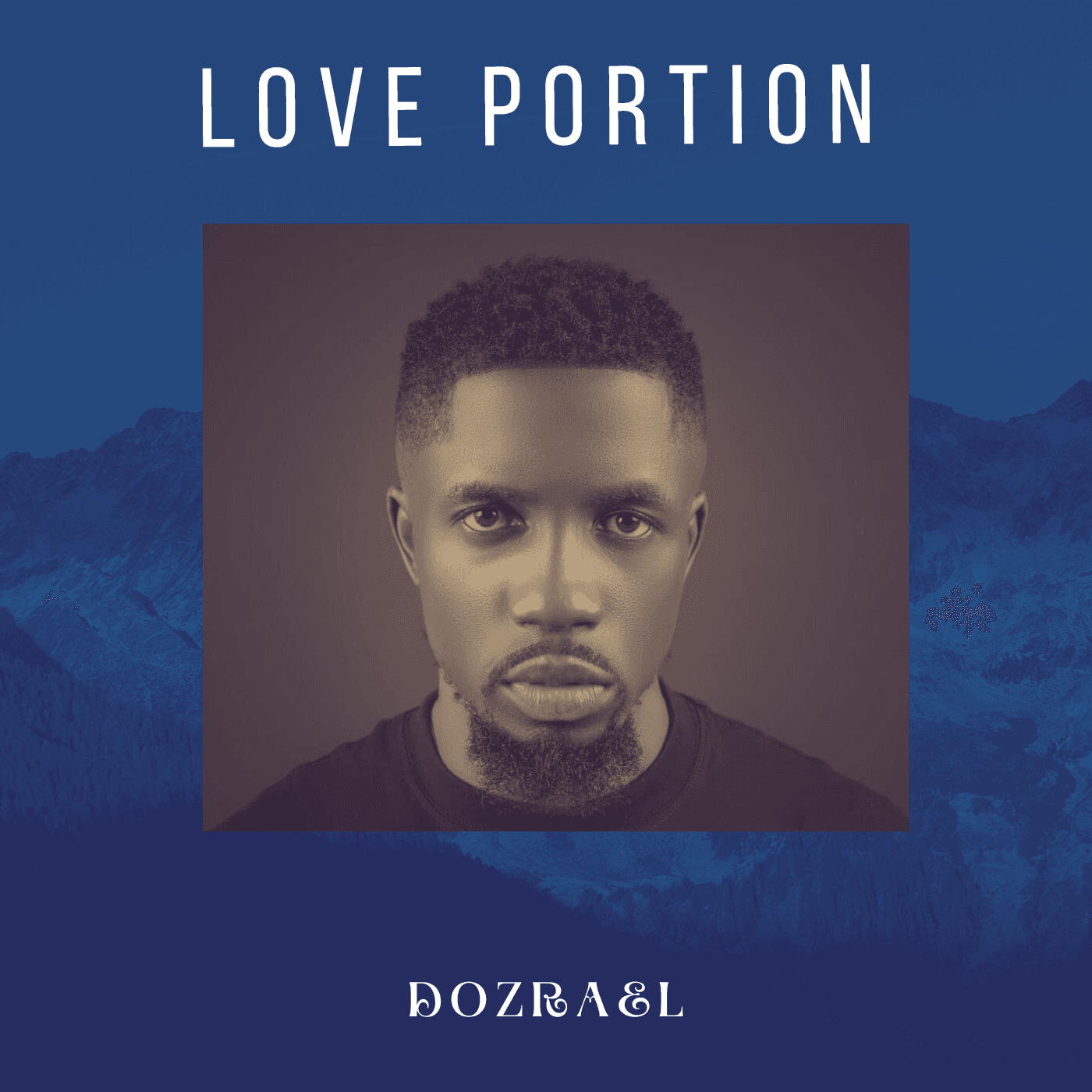 Love Portion