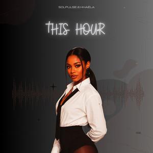 This Hour