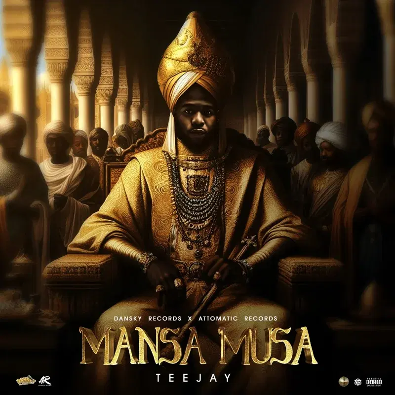 Masa Musa