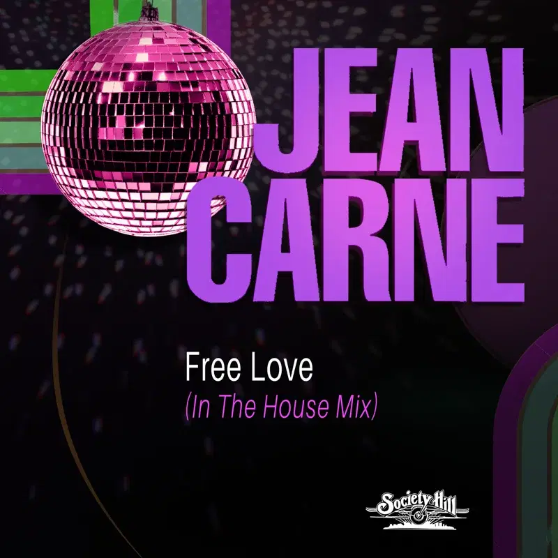 Free Love