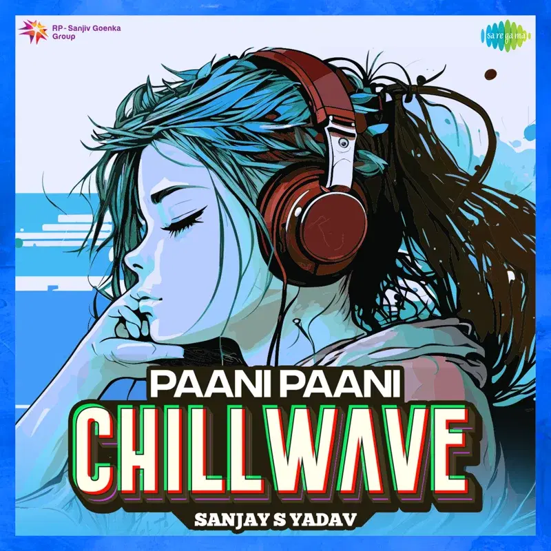 Paani Paani