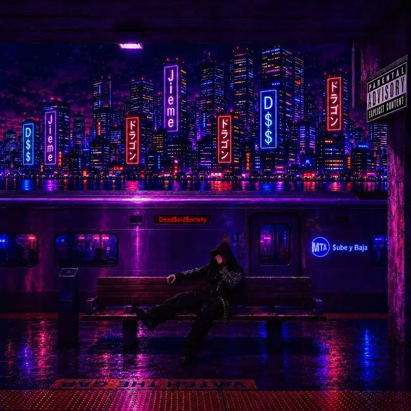 $ube y Baja