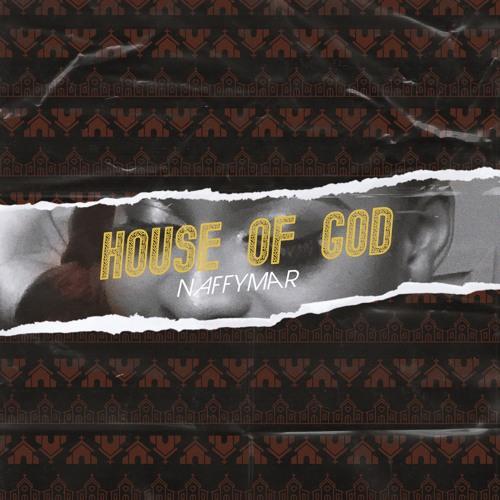 House of God