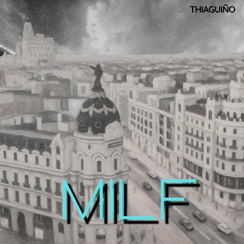 MILF