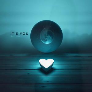 It’s You