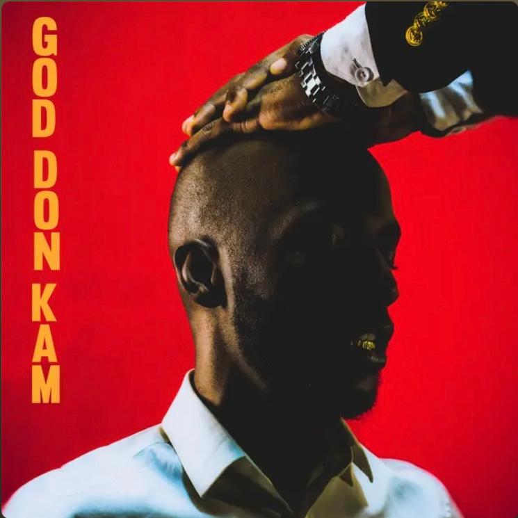 God Don Kam