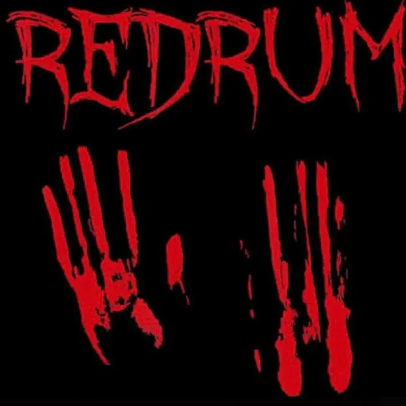 RedRum