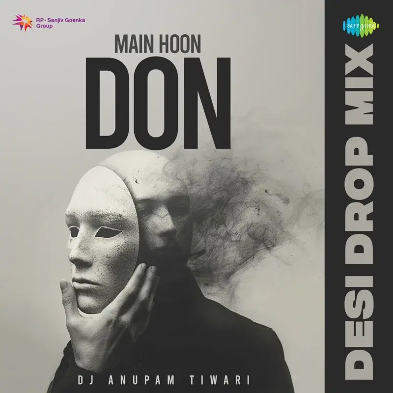 Main Hoon Don