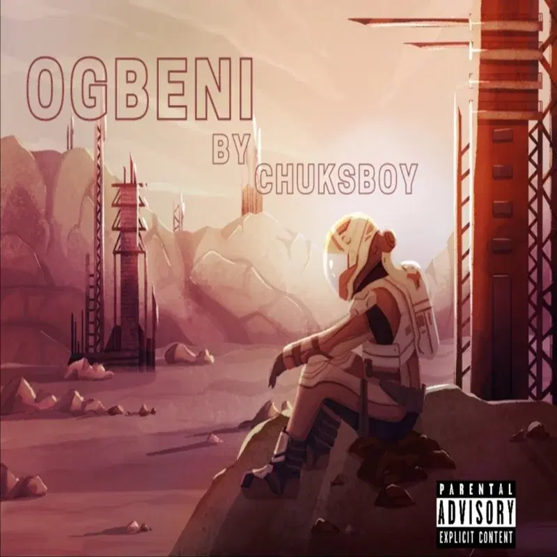 OGBENI
