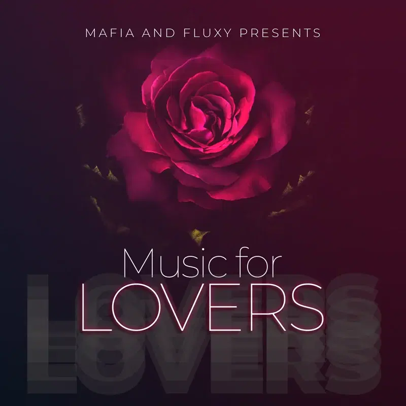 Music for Lovers