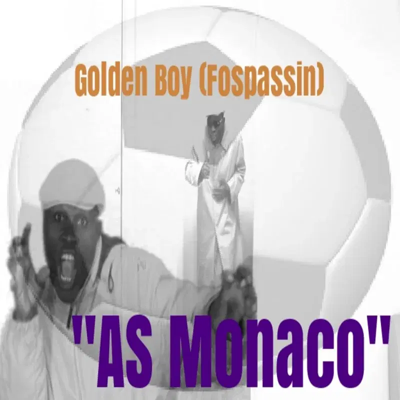 As Monaco