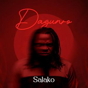 Dagunro