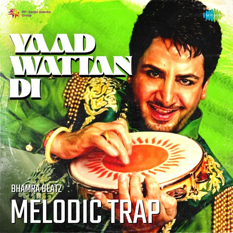 Yaad Wattan Di