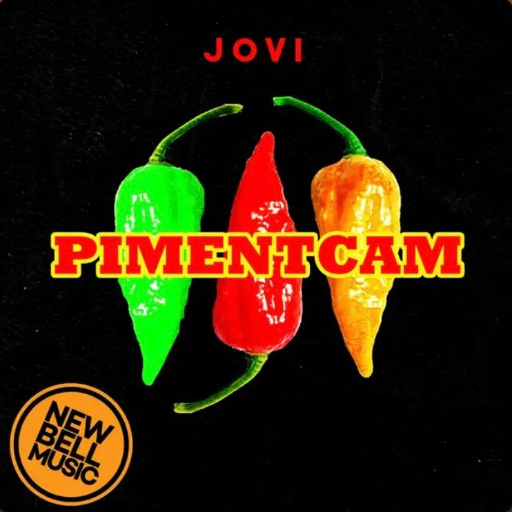 Pimentcam