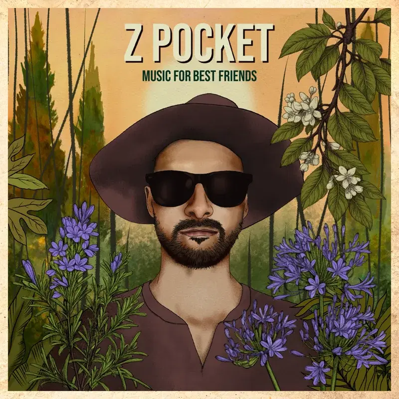 Music For Best Friends