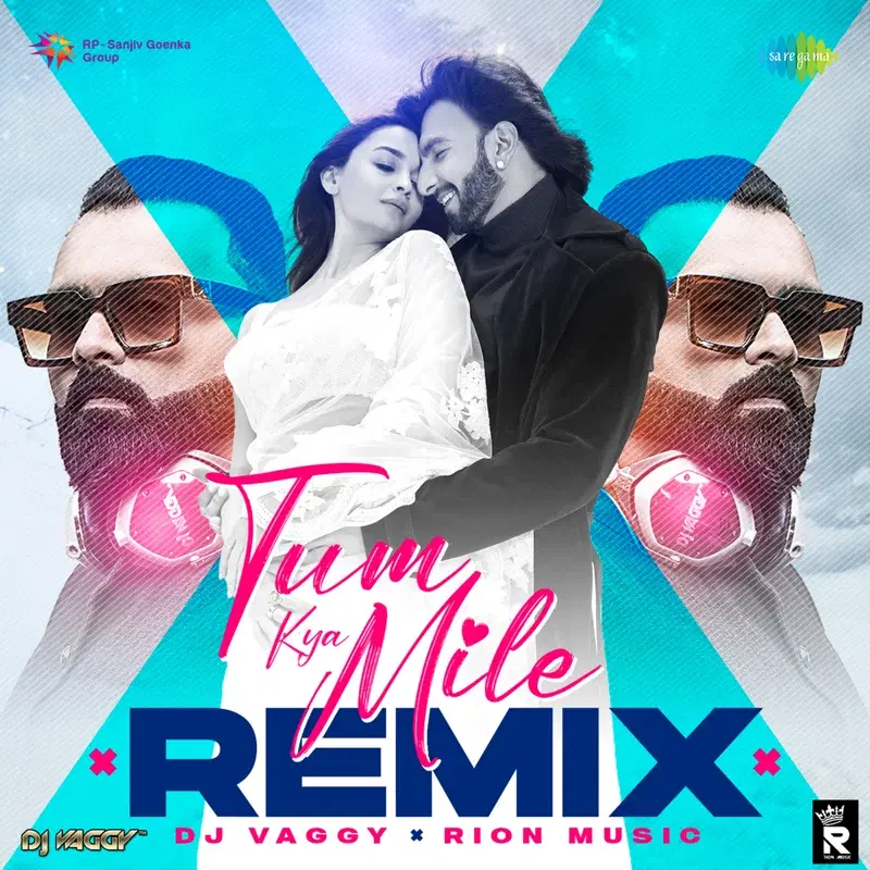 Tum Kya Mile