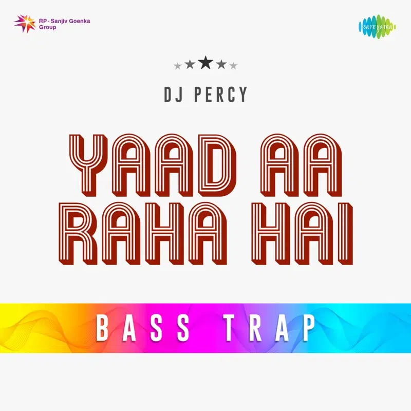 Yaad Aa Raha Hai