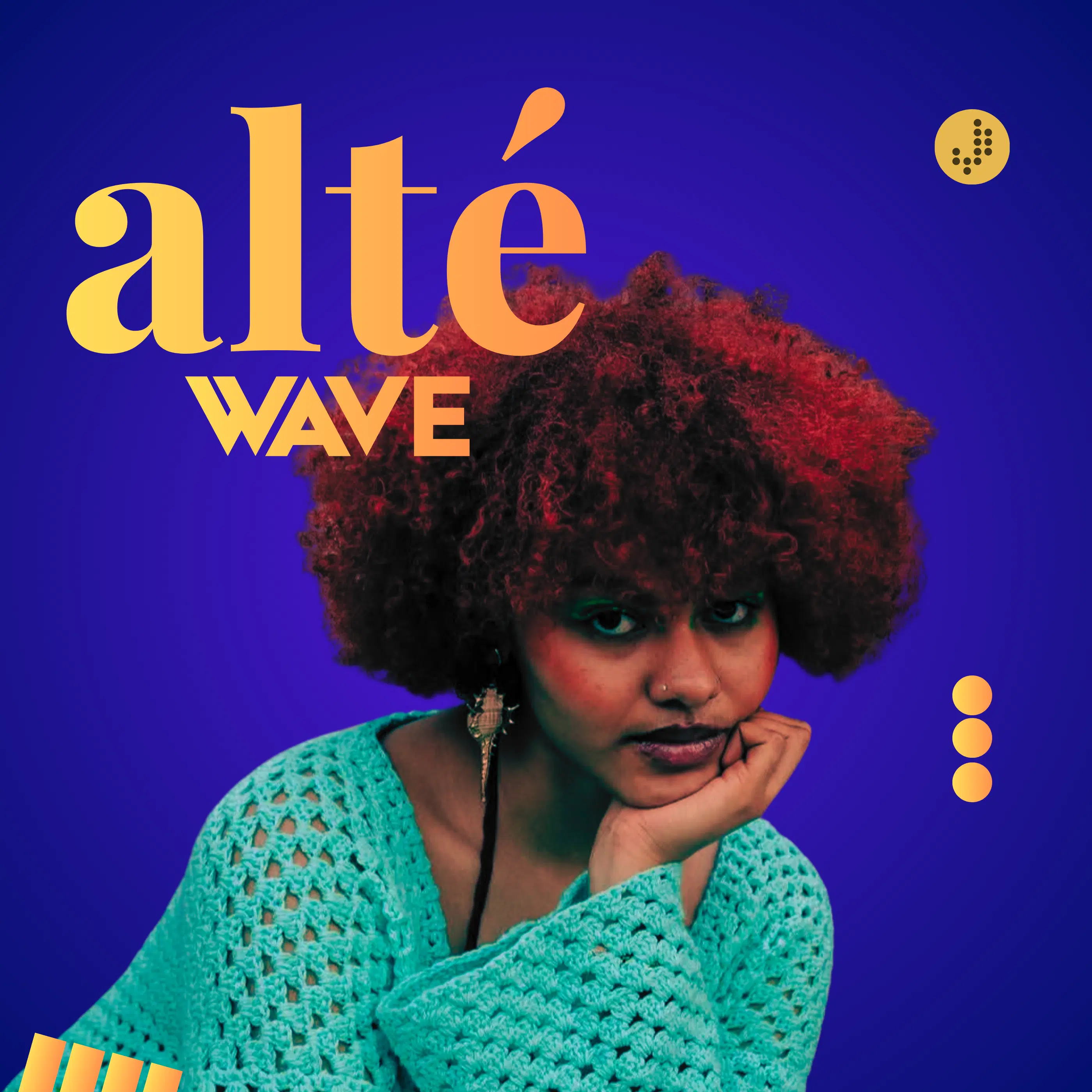 Alte Wave