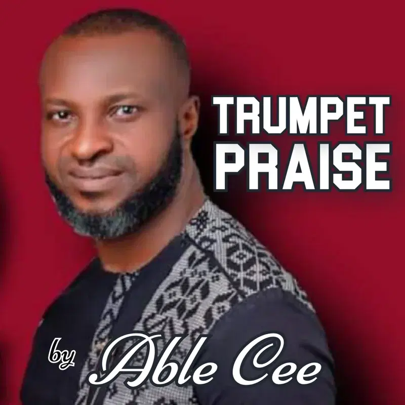 Trumpet Praise
