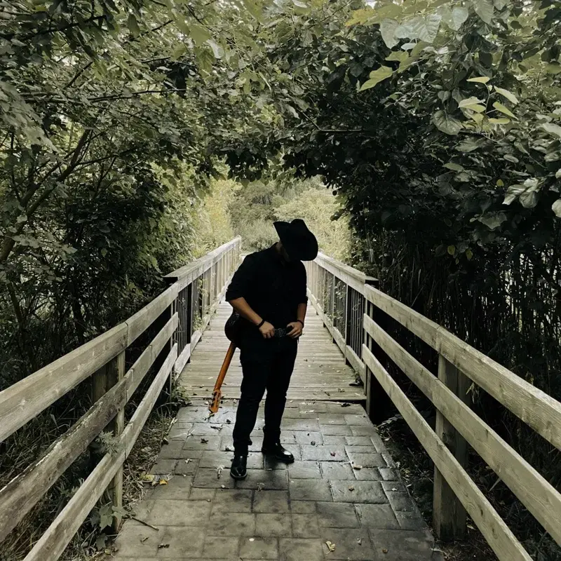 Cover Art
