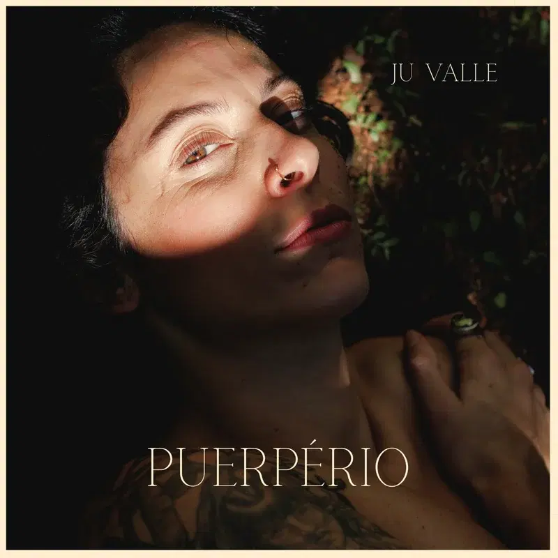 Puerpério