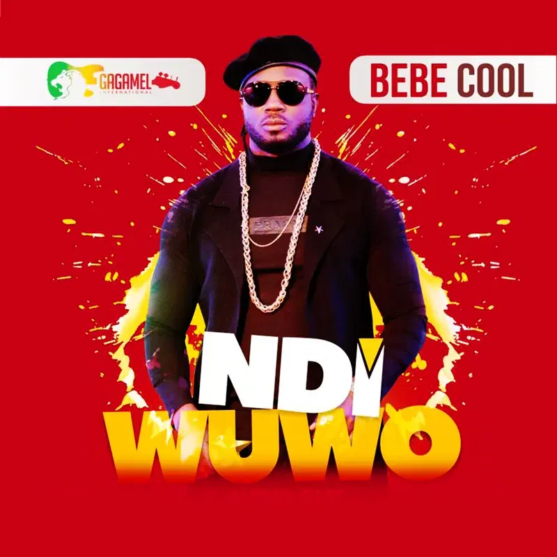 Ndi Wuwo