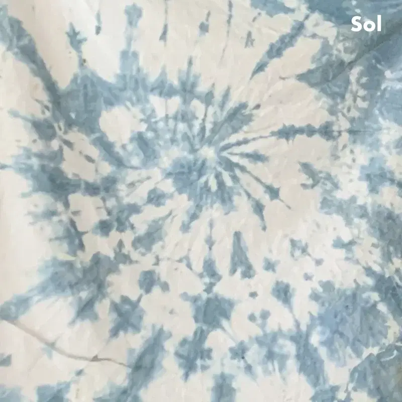 Sol
