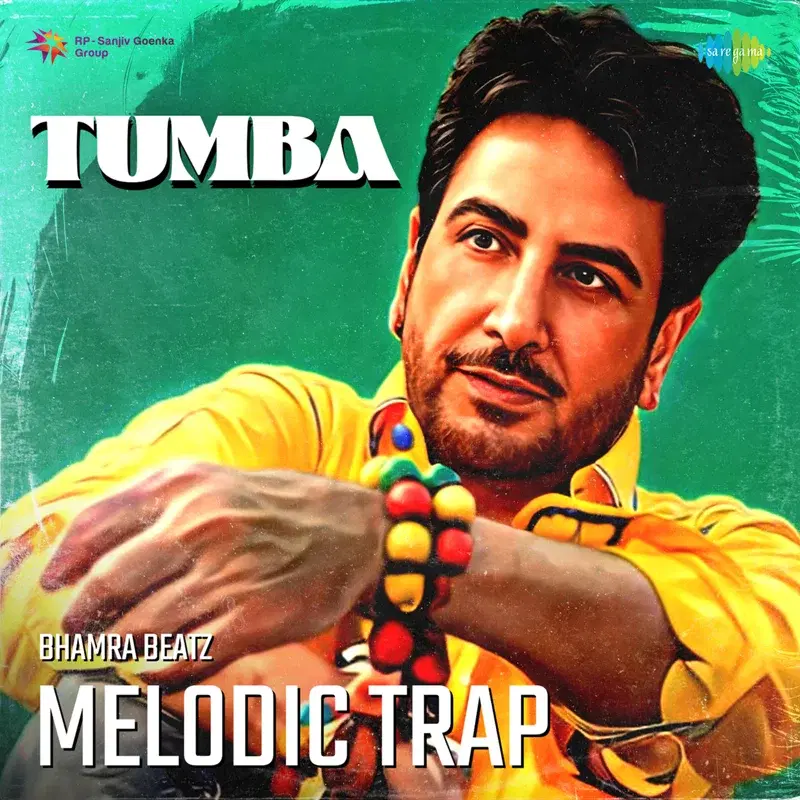 Tumba