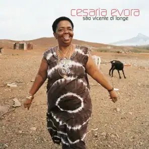 São Vicente di Longe