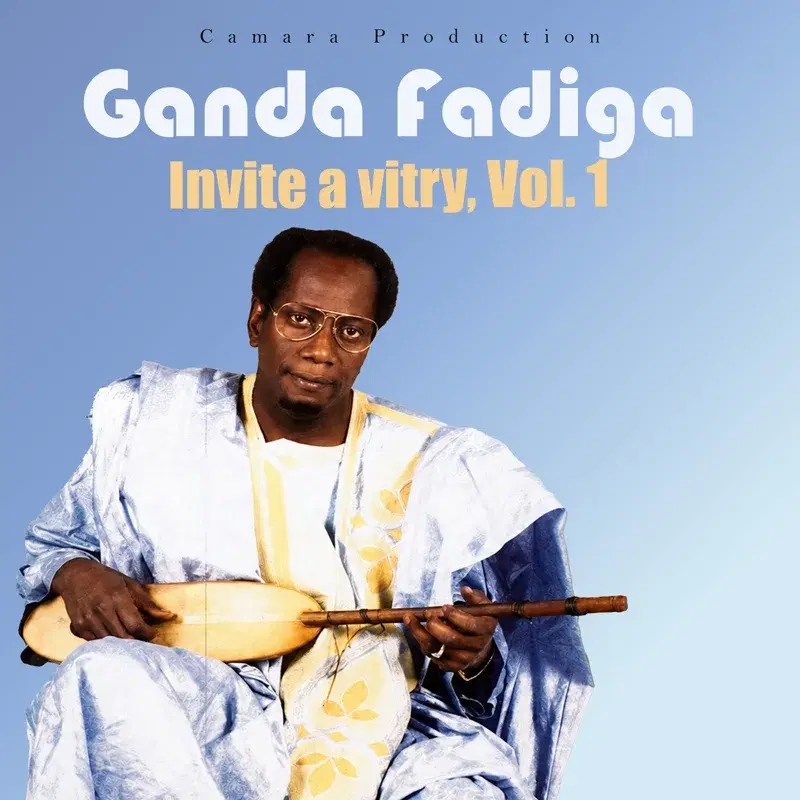Cover Art