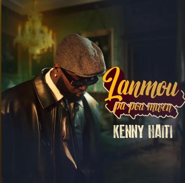 LanmoU Pa Pou MweN