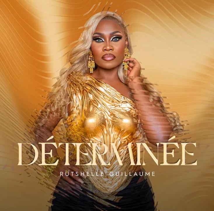 Déterminée