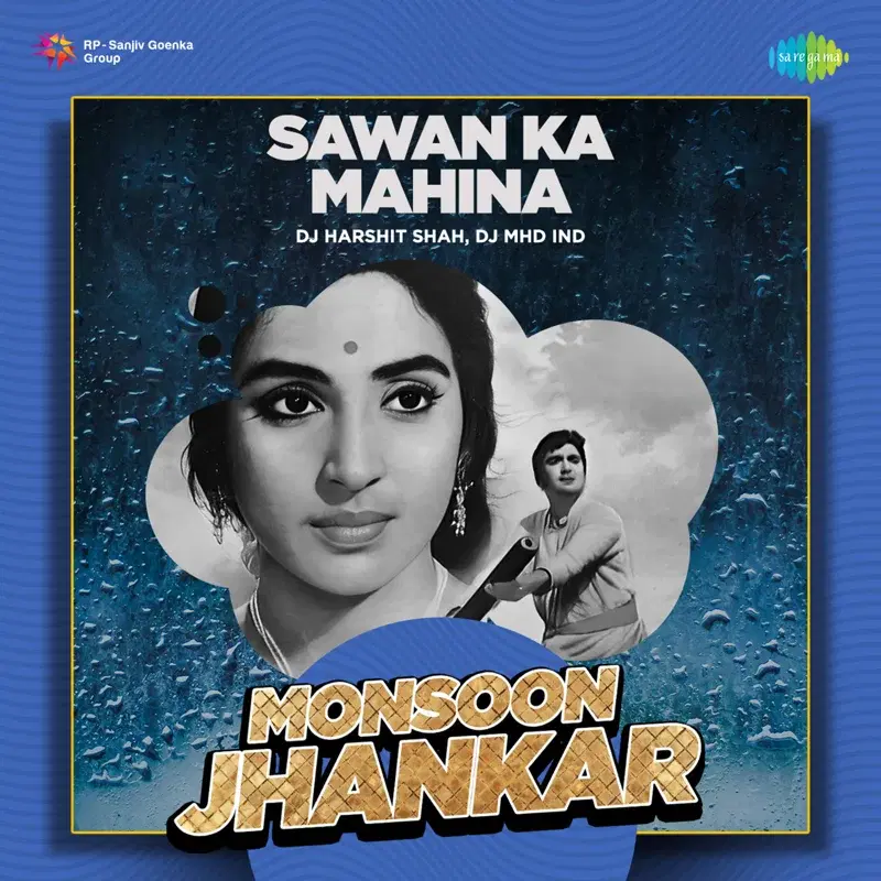Sawan Ka Mahina