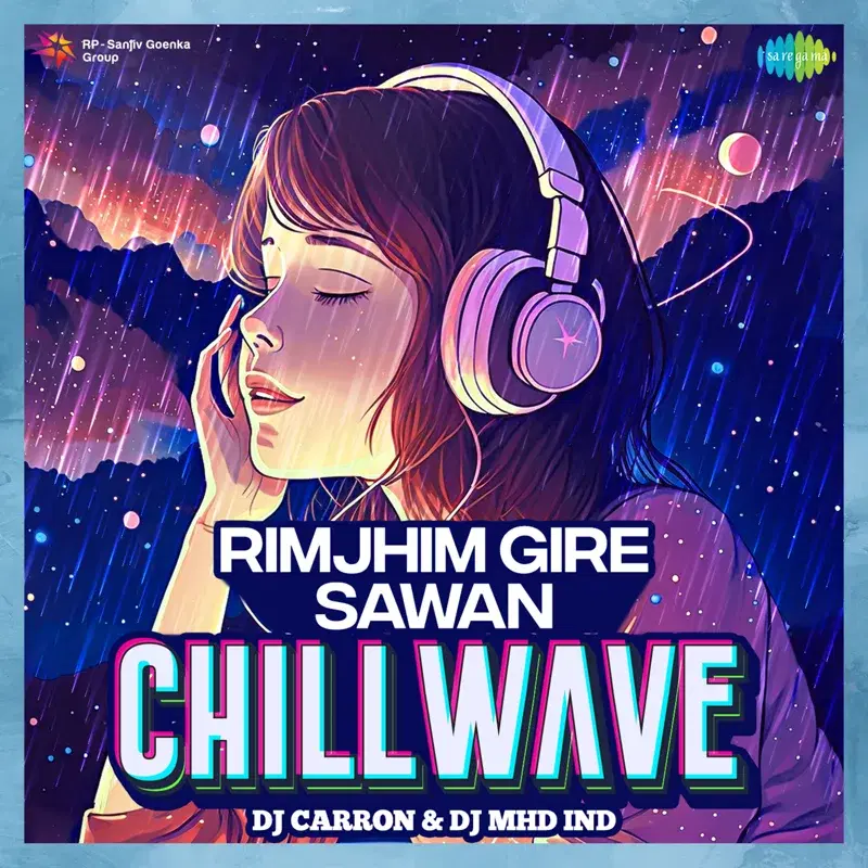 Rimjhim Gire Sawan (From "Manzil")