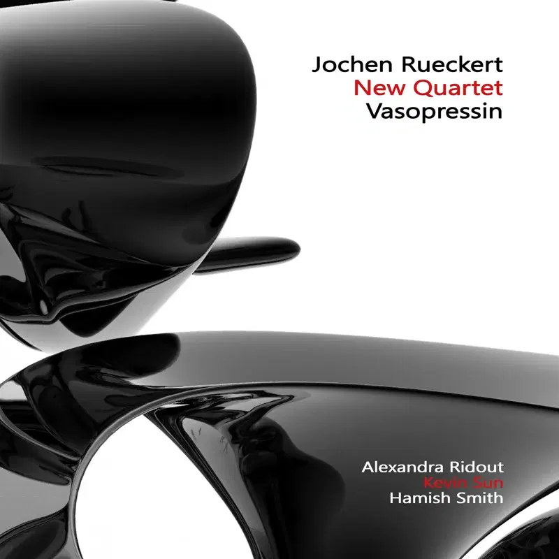 Vasopressin