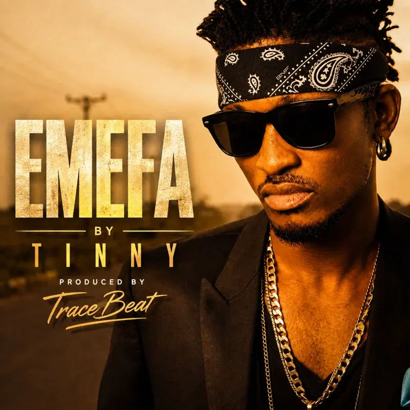 Emefa