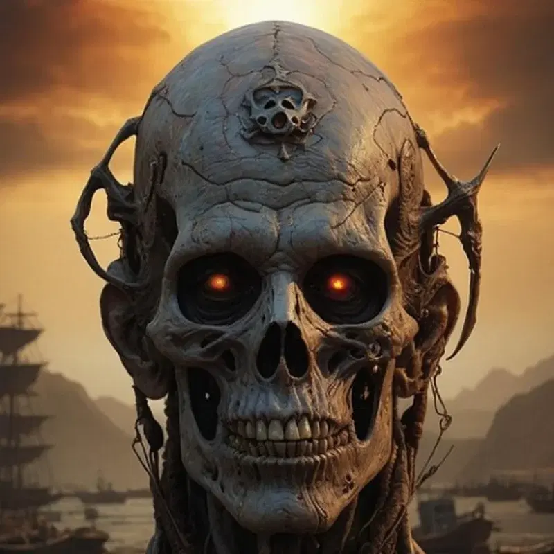 Cover Art
