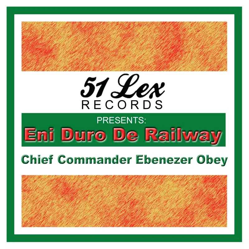 51 Lex Presents Eni Duro De Railway