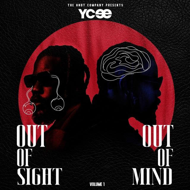 OUT OF SIGHT - OUT OF MIND: VOLUME 1